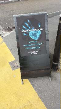 Klicken um die Galerie anzuzeigen