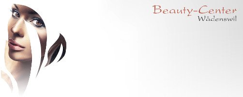 Logo Beauty-Center Logo