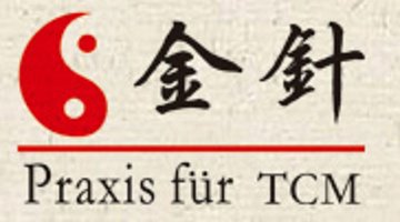 Logo Akupunkturpraxis Ying Xu Lindauer Logo